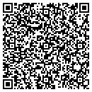 QR code with Floral Studio 119 contacts
