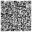 QR code with Centex Homes Design Center contacts