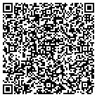 QR code with Hiram Rivera-Toro & Assoc contacts