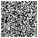 QR code with Doucet Drew DVM contacts