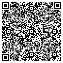 QR code with Anthonys Tile contacts