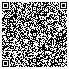 QR code with Willie J Walker Masonry Inc contacts