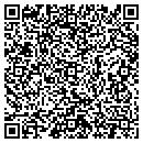 QR code with Aries Wines Inc contacts