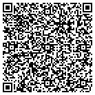 QR code with Armstrong Wade Bradley contacts