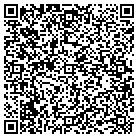 QR code with Accelerated Billing & Collect contacts