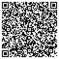 QR code with Florist In Topeka contacts