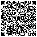 QR code with Olimpia's Hairstyling contacts
