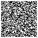 QR code with Bacilio Tile contacts