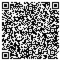 QR code with Florist Of Topeka contacts