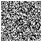 QR code with Clear Pointe Construction contacts
