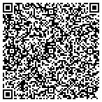 QR code with Chicago Title Of Michigan Inc contacts
