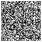 QR code with ValleyPest Management contacts