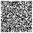 QR code with Artisan Pizza & Wine LLC contacts