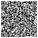 QR code with Cheshire Cat Clinic contacts