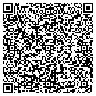 QR code with Clean Pro Carpet Cleaning contacts