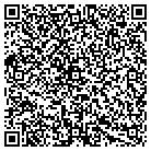 QR code with Cmc Construction Services Inc contacts