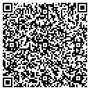 QR code with Ashley Lynn Wines New contacts
