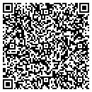 QR code with Vector Pest Services contacts