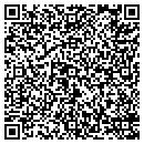 QR code with Cmc Management Corp contacts