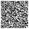 QR code with Dvm Manuel Dugas Jr contacts