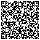 QR code with Vic's Pest Control contacts