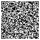QR code with Telephone Unit contacts