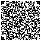 QR code with Baptist M & S Imaging Center contacts