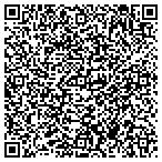 QR code with Wildcat Exterminating contacts