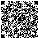 QR code with David R Gunnin Law Offices contacts