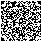 QR code with Best of the Best Tile contacts