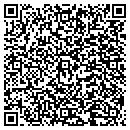 QR code with Dvm Ward Pevey Jr contacts