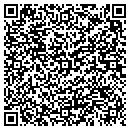 QR code with Clover Meadows contacts