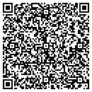 QR code with Melody Cleaners contacts