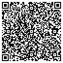 QR code with Astoria Wine & Spirits contacts