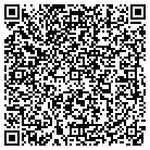 QR code with Wiles Pest Services LLC contacts