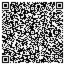 QR code with Jl Corder Trucking LLC contacts