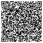 QR code with Yuma County Pest Abatement contacts