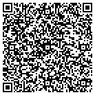 QR code with Cmst Home Improvements contacts