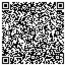 QR code with Clean World Services Inc contacts