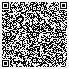 QR code with Command & Control Solutions contacts