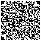 QR code with Cts Home Appliance Center contacts
