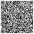 QR code with Cleenrite Carpet & Upholstery contacts
