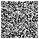 QR code with Eugene T Segura Dvm contacts