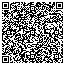 QR code with Digital Image contacts