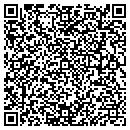 QR code with Centsible Tile contacts
