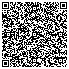 QR code with Cliff Sutton's Upholstery contacts