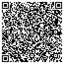 QR code with James S Allison contacts
