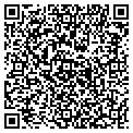 QR code with A Wine Party Inc contacts