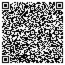 QR code with Nitrogreen contacts
