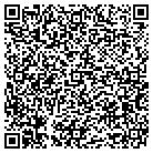 QR code with Bacchus Imports Inc contacts